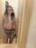 camgirl latina skinny