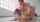 pounded teen rough