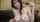big tits asian creampie