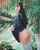 asian hot teen