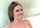 teen brunette cumshot