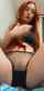 camgirl amateur redhead