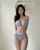 asian hot sexy