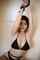 asian hot sexy