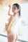 asian teen hot