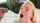 teen blonde cumshot