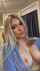 onlyfans tits teen