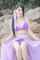 asian hot beutifull
