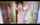fc2 jav japanese