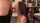 amateur blowjob visual contact