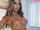 onlyfans tits teen