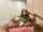 bigtits bigass camgirl