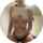 camgirl skinny thin