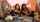 camgirl camporn campodcast