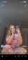 onlyfans blond teen