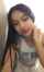 camgirl cam latina
