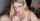 blowjob lingerie closeup