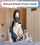 big tits asian breast pump