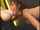 asian lesbian boobs sucking