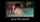 girls lesbian jacuzzi