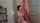 blowjob wet hair shower