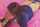 blowjob pink bare ass
