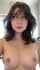 hot babe boobs