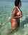 ebony amateur pawg