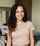 camgirl cam brunette