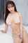 asian hot bikini