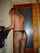 blonde stockings amateur