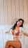 model playboy busty