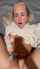 missionary amateur topless