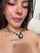 camgirl petite bigtits