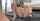 glasses fingering masturbation