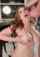 blowjob big tits perfect body