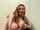 camgirl bugtits bigass