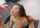 asian teen cumshot