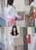 japanese jav hot