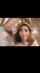 amateur double penetrating blowjob