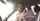 teen handjob slow