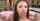 brown hair blowjob slut