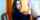 lesbian webcam kissing