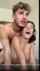 amateur blowjob cumshot