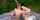 outdoor threesome lesbian