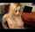 big tits anal blonde