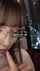 japanese jav kissing