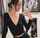 camgirl cam sex