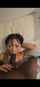asian interracial japanese