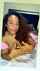 big titties brown skin ebony